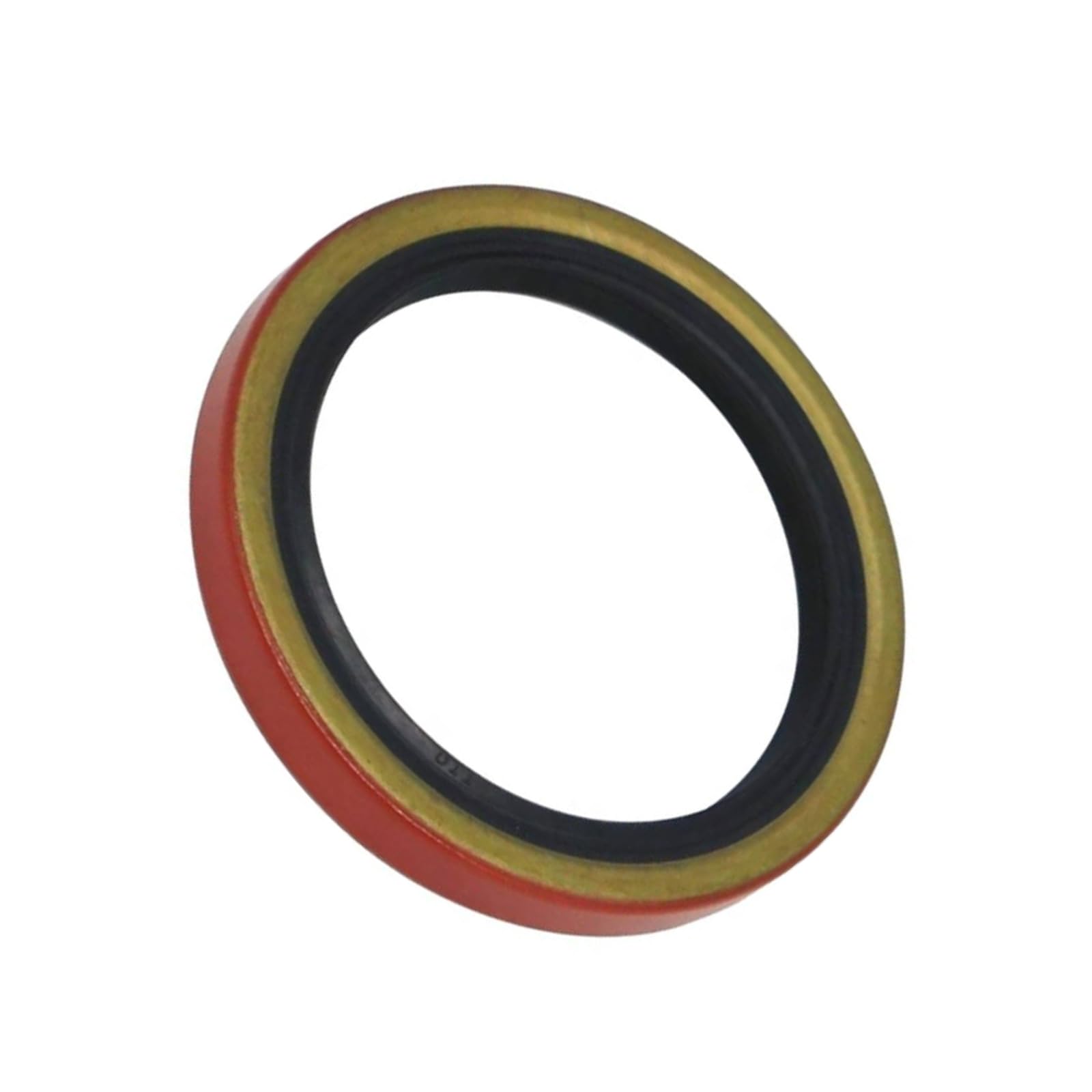 ◆ あーる ◆ Amazon.com: Seapple Axle Seal 6658228 665-8228 Compatible